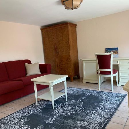 Haus Gasserer Berchtesgaden Bagian luar foto