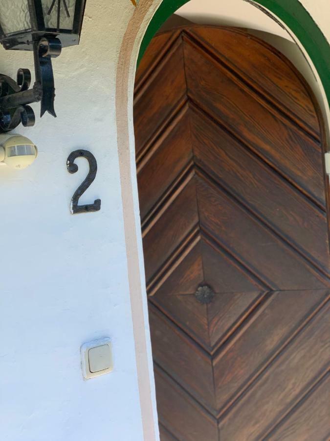 Haus Gasserer Berchtesgaden Bagian luar foto