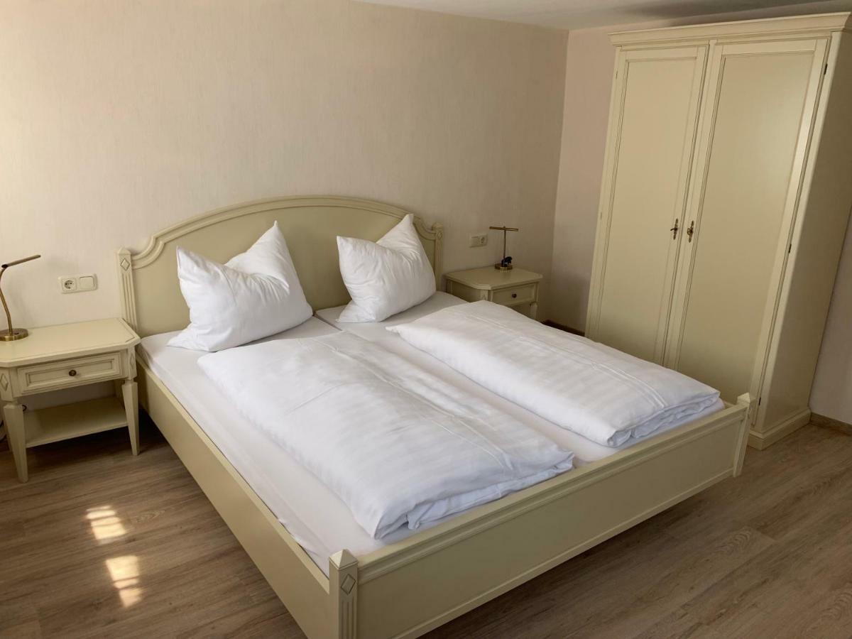 Haus Gasserer Berchtesgaden Bagian luar foto