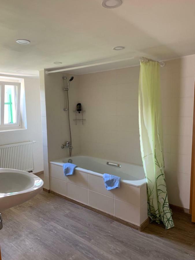 Haus Gasserer Berchtesgaden Bagian luar foto