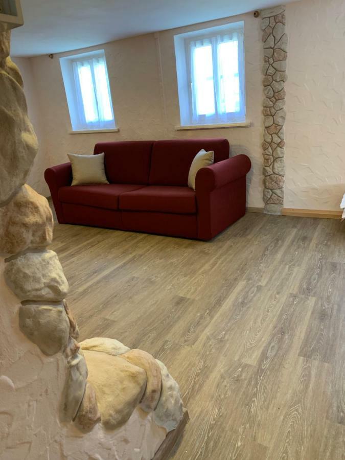 Haus Gasserer Berchtesgaden Bagian luar foto