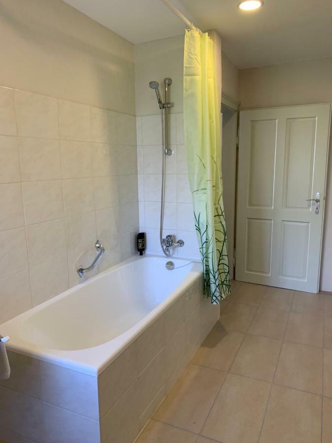 Haus Gasserer Berchtesgaden Bagian luar foto