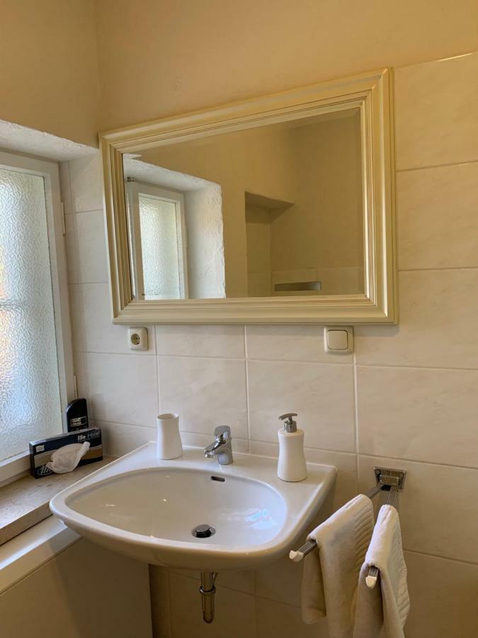 Haus Gasserer Berchtesgaden Bagian luar foto