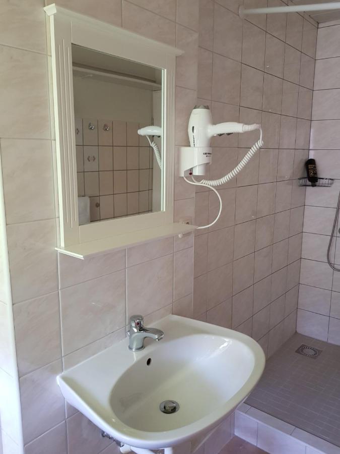 Haus Gasserer Berchtesgaden Bagian luar foto